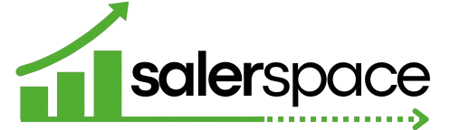 Salerspace